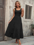 Soft Reverie Dress