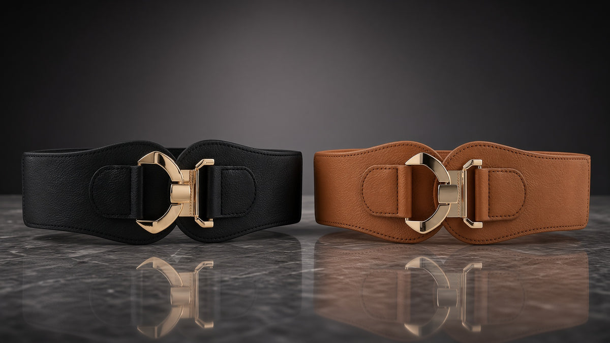 The Keystone Cinch