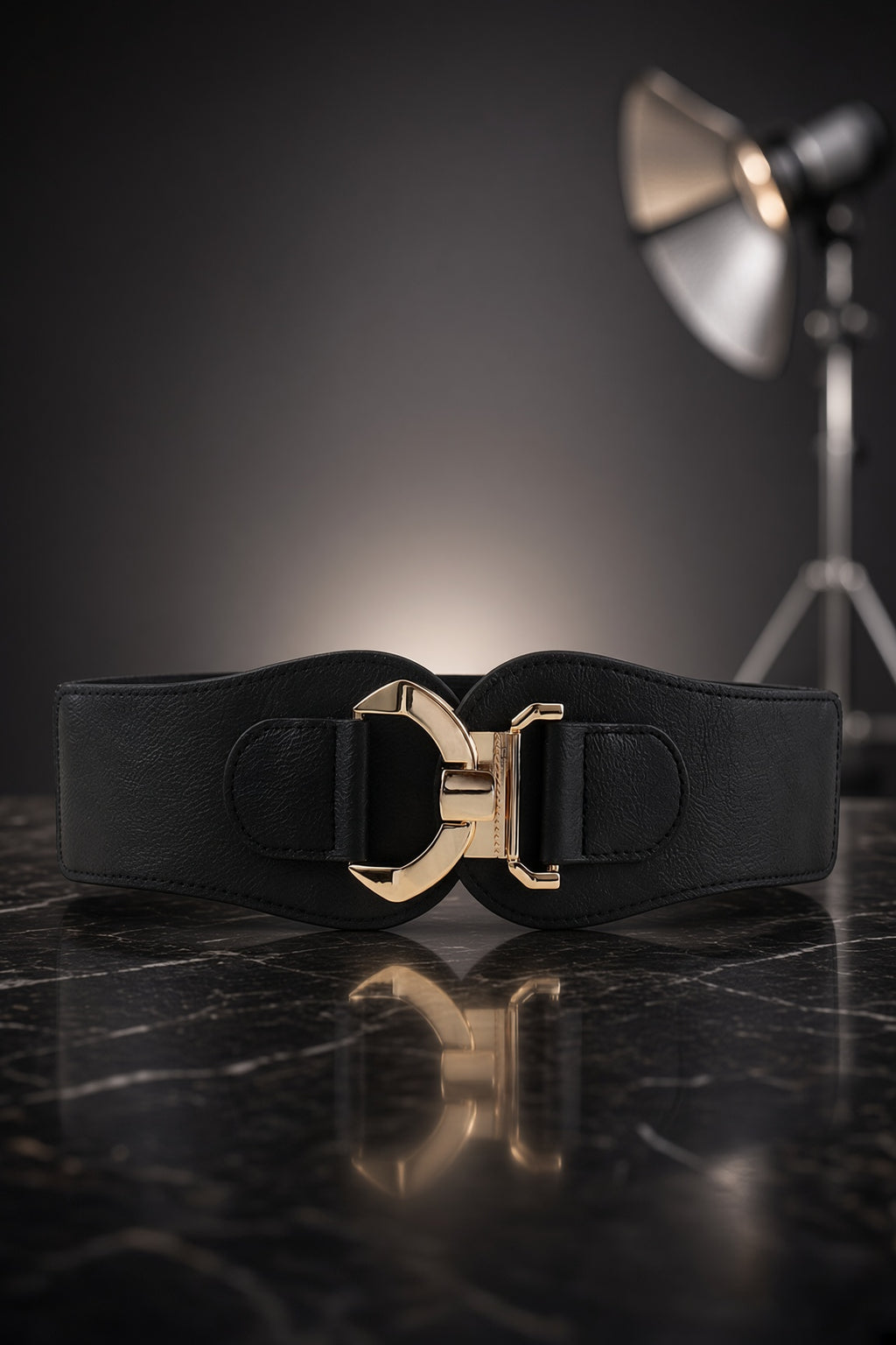 The Keystone Cinch