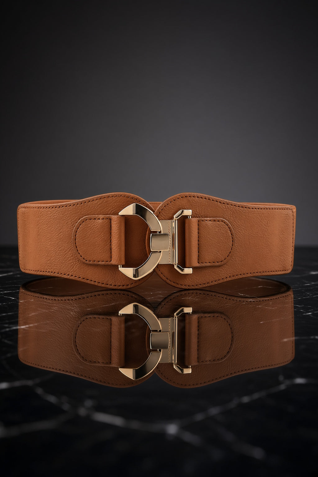 The Keystone Cinch