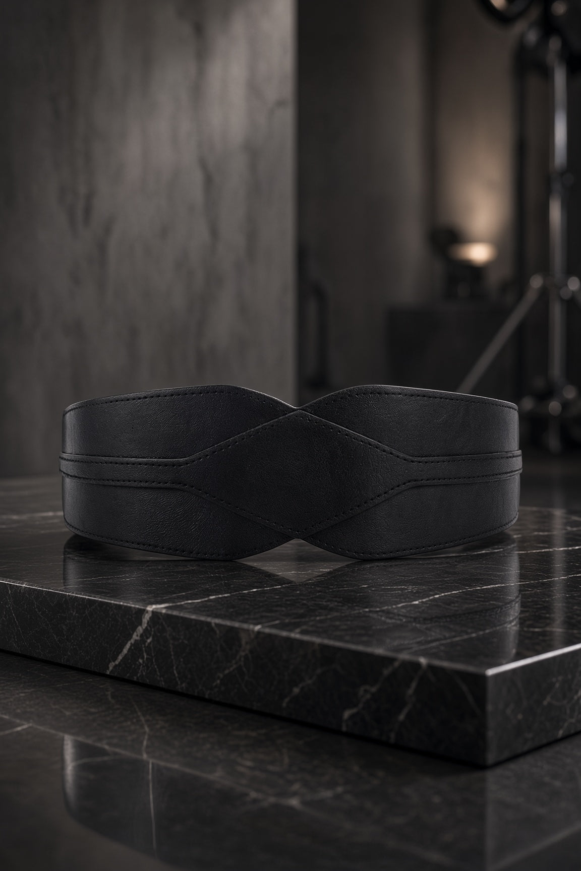 The Sweetheart Belt