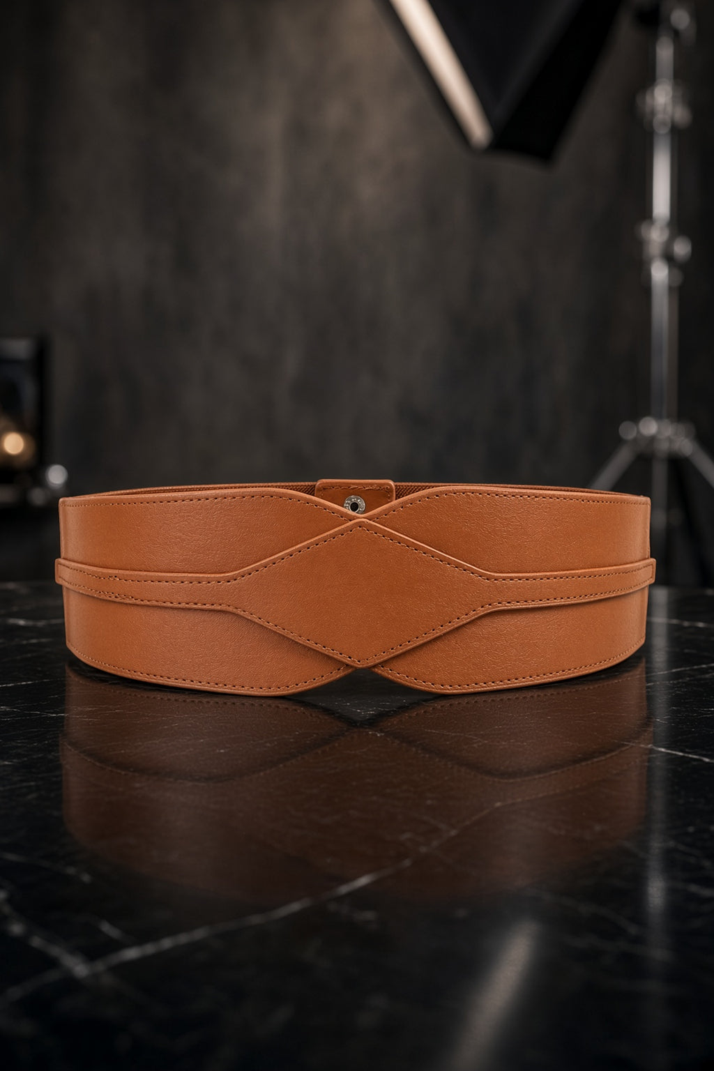The Sweetheart Belt
