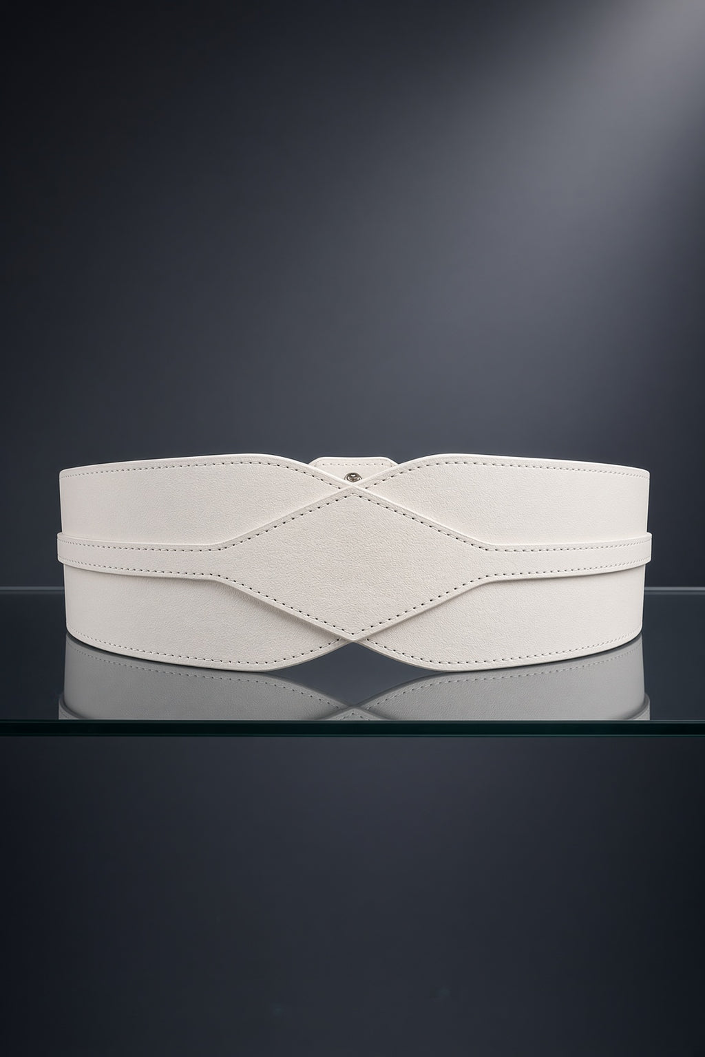 The Sweetheart Belt