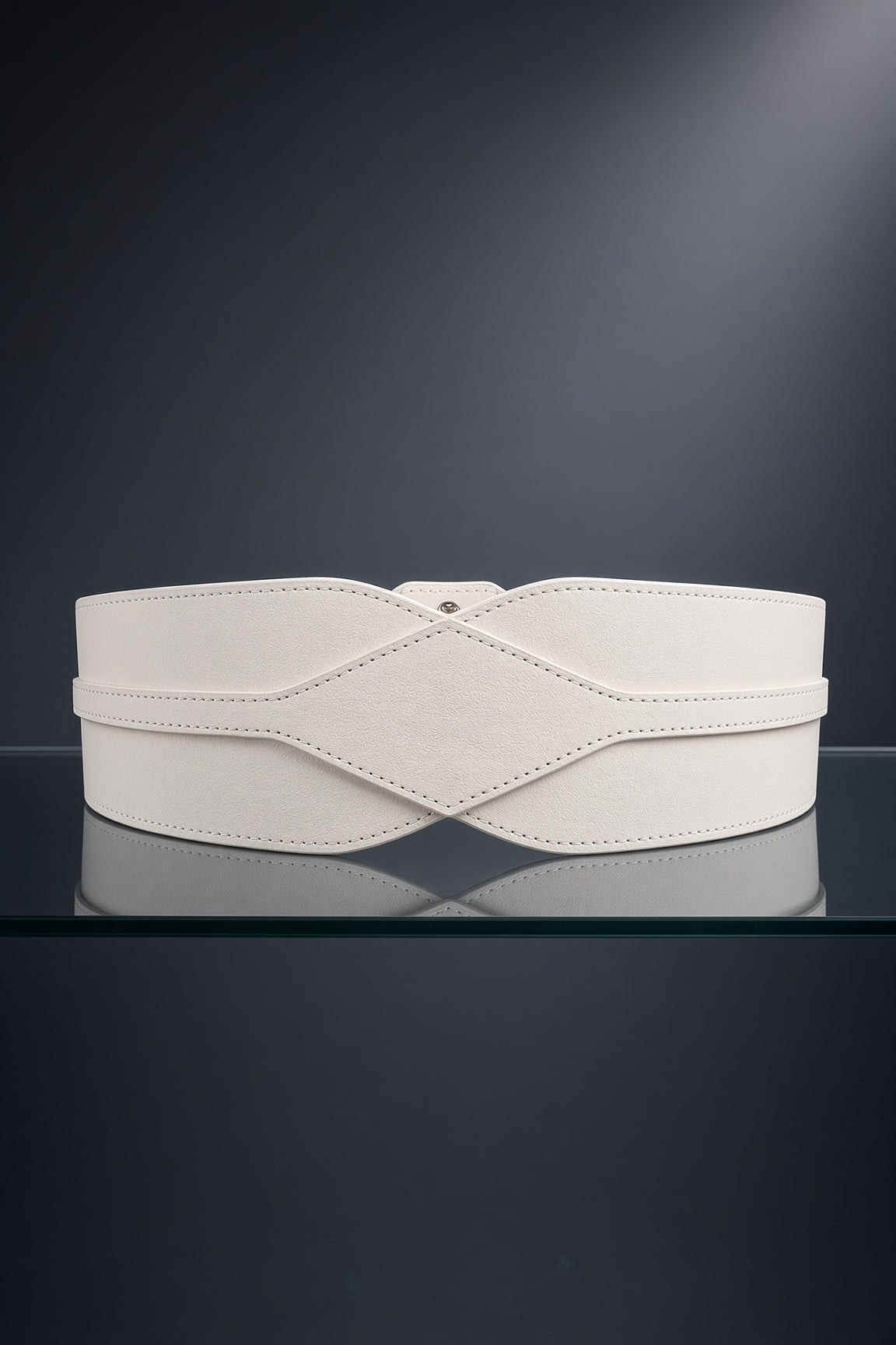 The Sweetheart Belt