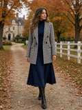 The Pembroke Blazer